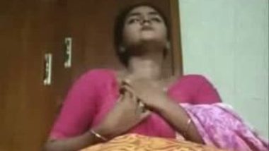 Telugu Suguna Karimnagar Sex Vide Telangana indian sex videos at ...