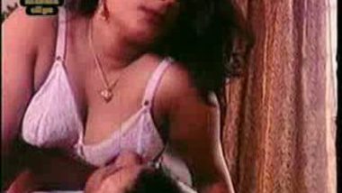 Mallu Bedroom Sex Masti Romance porn indian film