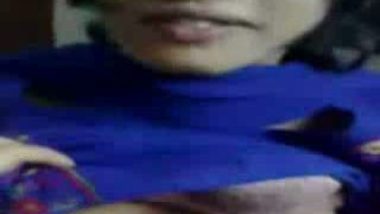 Mangalore Mallige Blue Film Fuck indian sex videos at rajwap.me