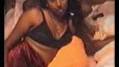 Balika By Meena Ladies Sex - Sar Lanka Sex indian sex videos at rajwap.me