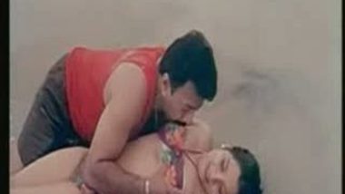 Tamilnadu Couple Sex Videos - Tamil Couple Beach Sex Video porn indian film