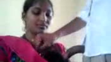 10classgirl And Princepal Sex Videos - Desi 10th Class Student indian sex videos at rajwap.me