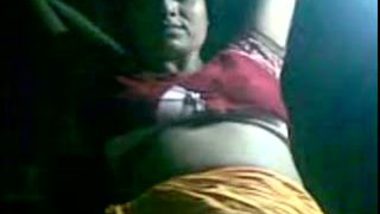 Very Very Poor Village Sex Videos - Poor Women Fuck For Money indian sex videos at rajwap.me