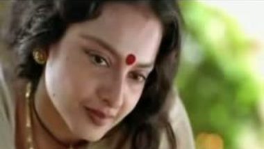 380px x 214px - Actor Manisha Koirala Sex Scene indian sex videos at rajwap.me