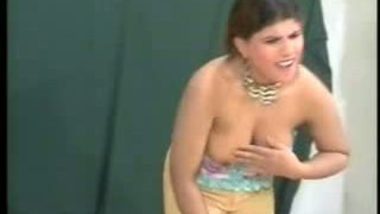 Pakistani Hot Big Boobs Nanga Mujra Dance | Sex Pictures Pass