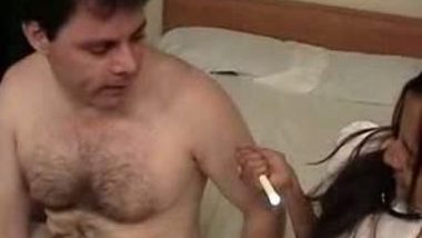 Pakistane Narce Sex - Doctor And Nurse Sex Scandal porn indian film