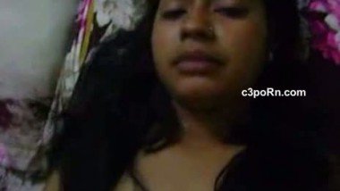 380px x 214px - Indian Girl B indian sex videos at rajwap.me