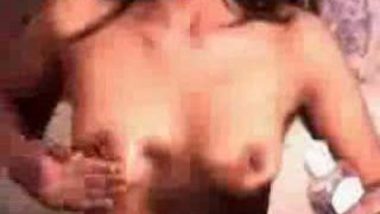 Bed Msti Comdesi - Desi Indian Bad Masti Com indian sex videos at rajwap.me
