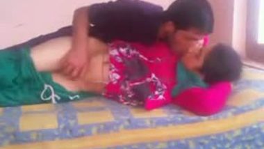 Videos hd in Delhi porn free Mr Porn