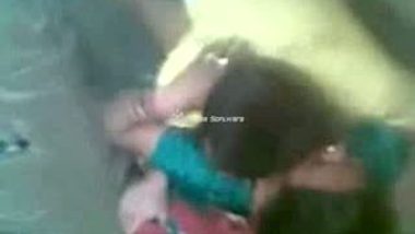 Village Rafe Xxx - Tamil Village Girls Boobs Forced Rape Drug indian sex videos at ...