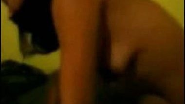 Basor Rate Sex Video - Bangla Basor Rat indian sex videos at rajwap.me