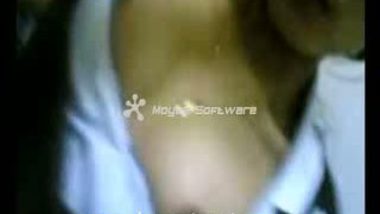 380px x 214px - Lahore Teen Babe Tries Sex Moves porn indian film