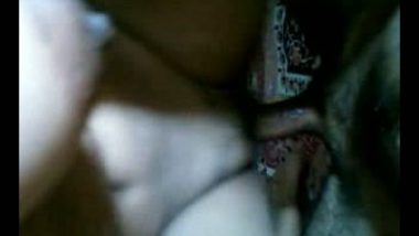 Bd Sexy Girl Fucking Thumzilla indian sex videos at rajwap.me