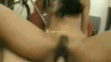 Farst Time Sex Opne Sell Baleeding Sex Vedeio indian sex videos at ...