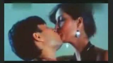 Bengali Actress Satabdi Roy Hot Sex indian sex videos at rajwap.me