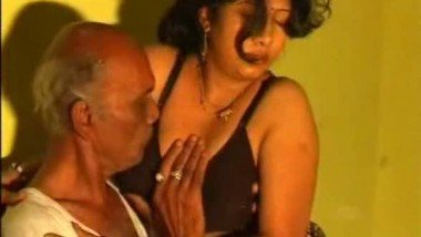 70years Tamil Old Aunty Angkel Old Man indian sex videos at rajwap.me