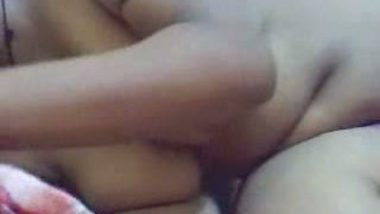 Aagara Hard Xxx - Agra Hotel Sex indian sex videos at rajwap.me