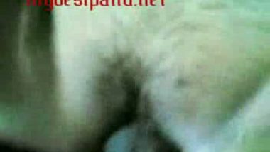 380px x 214px - Bangladeshi 3 Sex indian sex videos at rajwap.me