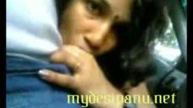 380px x 214px - Mallu Aunty Ww indian sex videos at rajwap.me