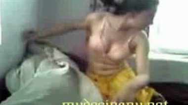 Hot Pathan Techer Boy - Pathan Girl First Time With Kabuliwala porn indian film