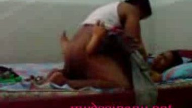 Nepali Sekasi - Nepali Real Brother And Sister Sex Scandal Mms porn indian film