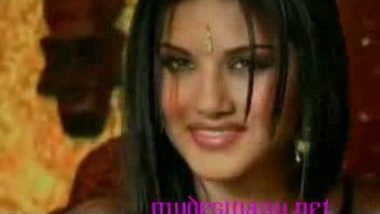 Sunny Leone Sex Scandal - Bollywood Naika Sunny Leone Xxx Video indian sex videos at rajwap.me