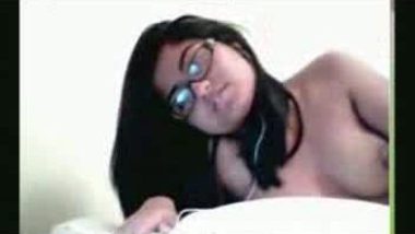 Juhi Or Madhuri Sex Karte Gand Xx - Vidhayak Anupriya Patel Hd Sexy Video indian sex videos at rajwap.me