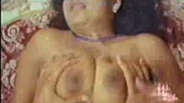 Sexy Video Play Panna - Bangla Sex Panna Master indian sex videos at rajwap.me