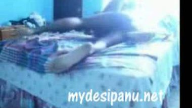 380px x 214px - Bihari Xxx Video Hd indian sex videos at rajwap.me
