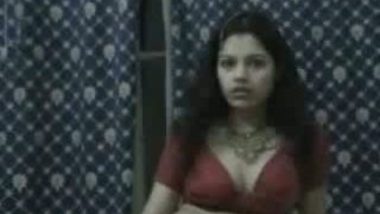 380px x 214px - Sunny Rajwap In | Sex Pictures Pass