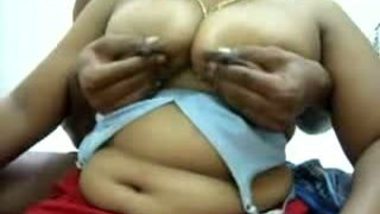 Tamilsexaudio indian sex videos at rajwap.me