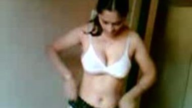 Www Wapraj Marathi Com - Www Six Marathi Video indian sex videos at rajwap.me