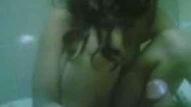 380px x 214px - Black Nigro Sex With Virgin Indian Girl indian sex videos at rajwap.me