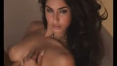 Saxey Herohin Xxx Video - Bollywood Actor And Actress Xxx Video indian sex videos at rajwap.me