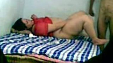 Anty Sumal Baoy Sex Videos - Big Girl Small Boy Sex Vieos indian sex videos at rajwap.me