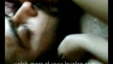 380px x 214px - Indian Haldwani Nainital College Mms Scandal indian sex videos at ...