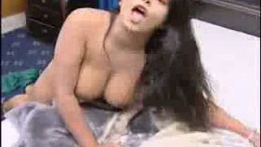 380px x 214px - Nude Mujra Boobs Dance porn indian film