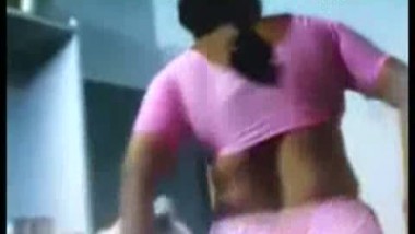 Haryanvi Sex Movie - Desi Haryanvi Sex Village indian sex videos at rajwap.me