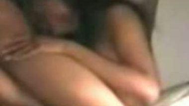 Desi Housewife Fuck By Black Huard Dick indian sex videos at rajwap.me