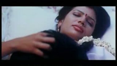 Nepali Sexy First Night Hot Video - Tamil First Night Sexy Scene porn indian film
