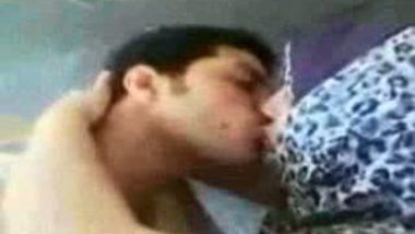 Halala Fucked Video Muslim - Desi Muslim Girl Sex Video indian sex videos at rajwap.me