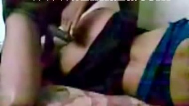 380px x 214px - Sexy Hot Girl Sex Pussy In Drinking Mood porn indian film