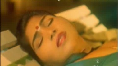 380px x 214px - Indian Kamwali Maid Servant Fucking porn indian film