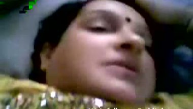 380px x 214px - Dcoxxx indian sex videos at rajwap.me