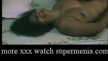 Bangla Rap Xxxxx Video indian sex videos at rajwap.me