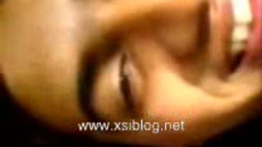Salini Sexxx - Tamil Actor Baby Shalini Sex Video indian sex videos at rajwap.me