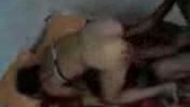 Jatni Rajsthani Sex Video indian sex videos at rajwap.me