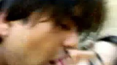 380px x 214px - Lucknow School Student Sex Kissing Videos indian sex videos at ...