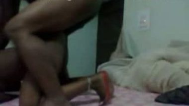 Desi Moti Sex indian sex videos at rajwap.me