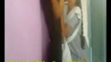 Schools Students Malayalam Sex Videos - Malayalam School Teacher Student Sex indian sex videos at rajwap.me